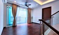 Springleaf Crescent (D26), Terrace #458672911